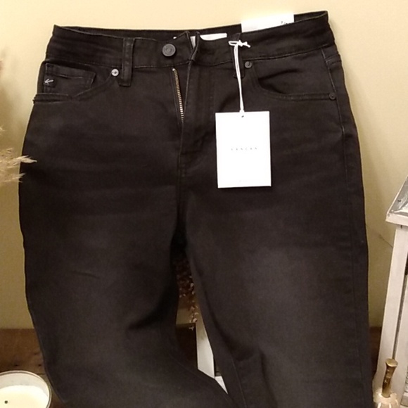 NWT KanCan Jeans - Picture 2 of 5